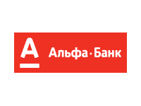 Банк Альфа-Банк Украина в Котельве