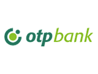 Банк ОТП Банк в Котельве