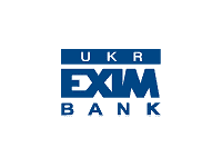 Банк Укрэксимбанк в Котельве